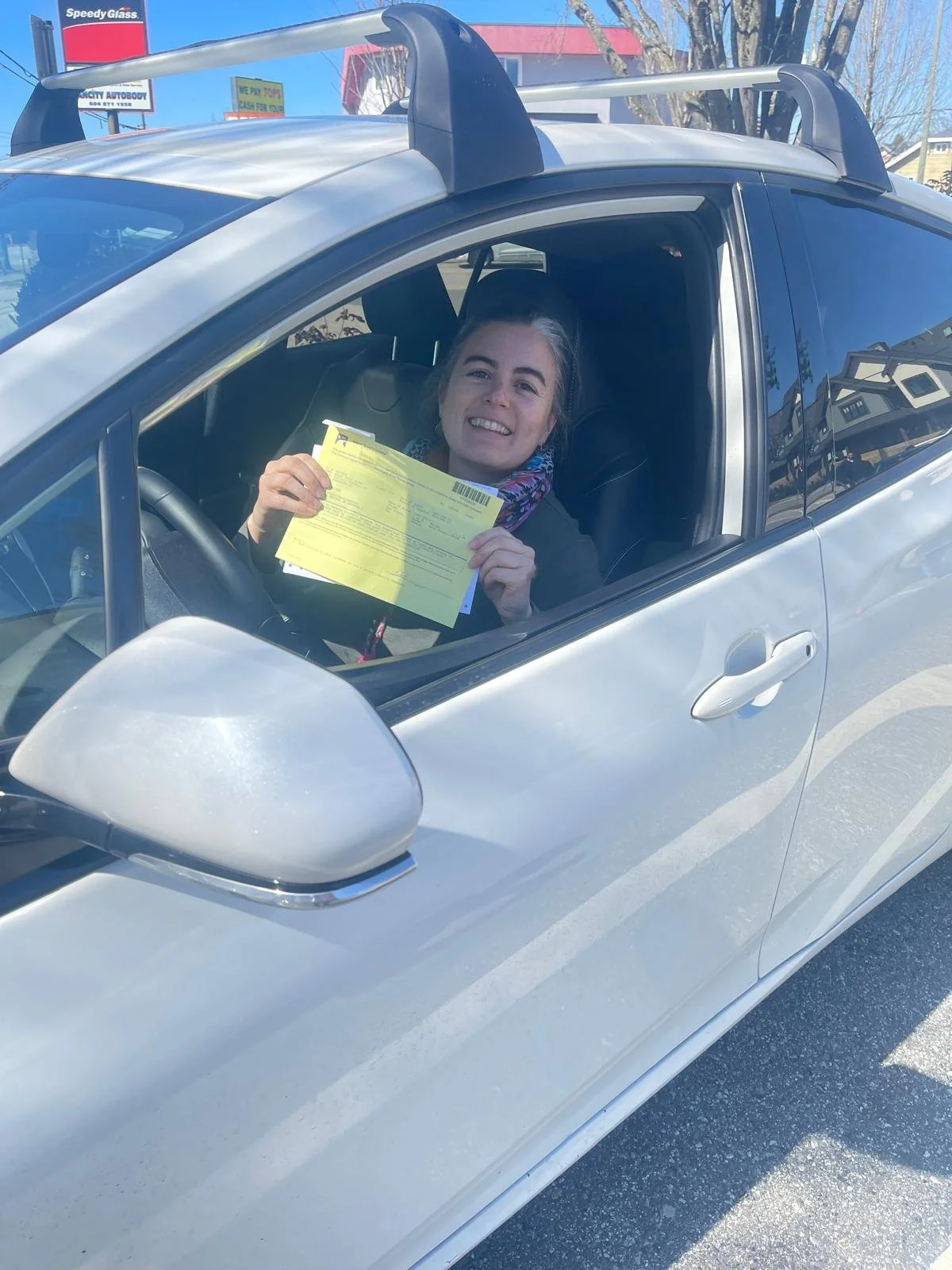 WhatsApp Image 2025-05-28 at 9.53.39 AM (25).jpeg