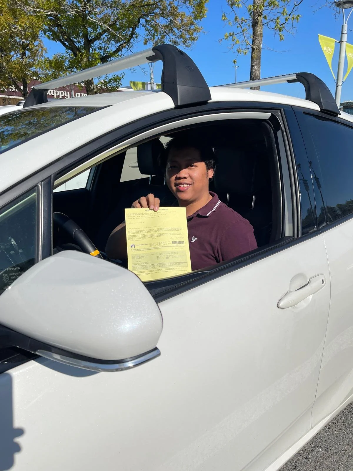 WhatsApp Image 2025-05-28 at 9.53.39 AM (43).jpeg