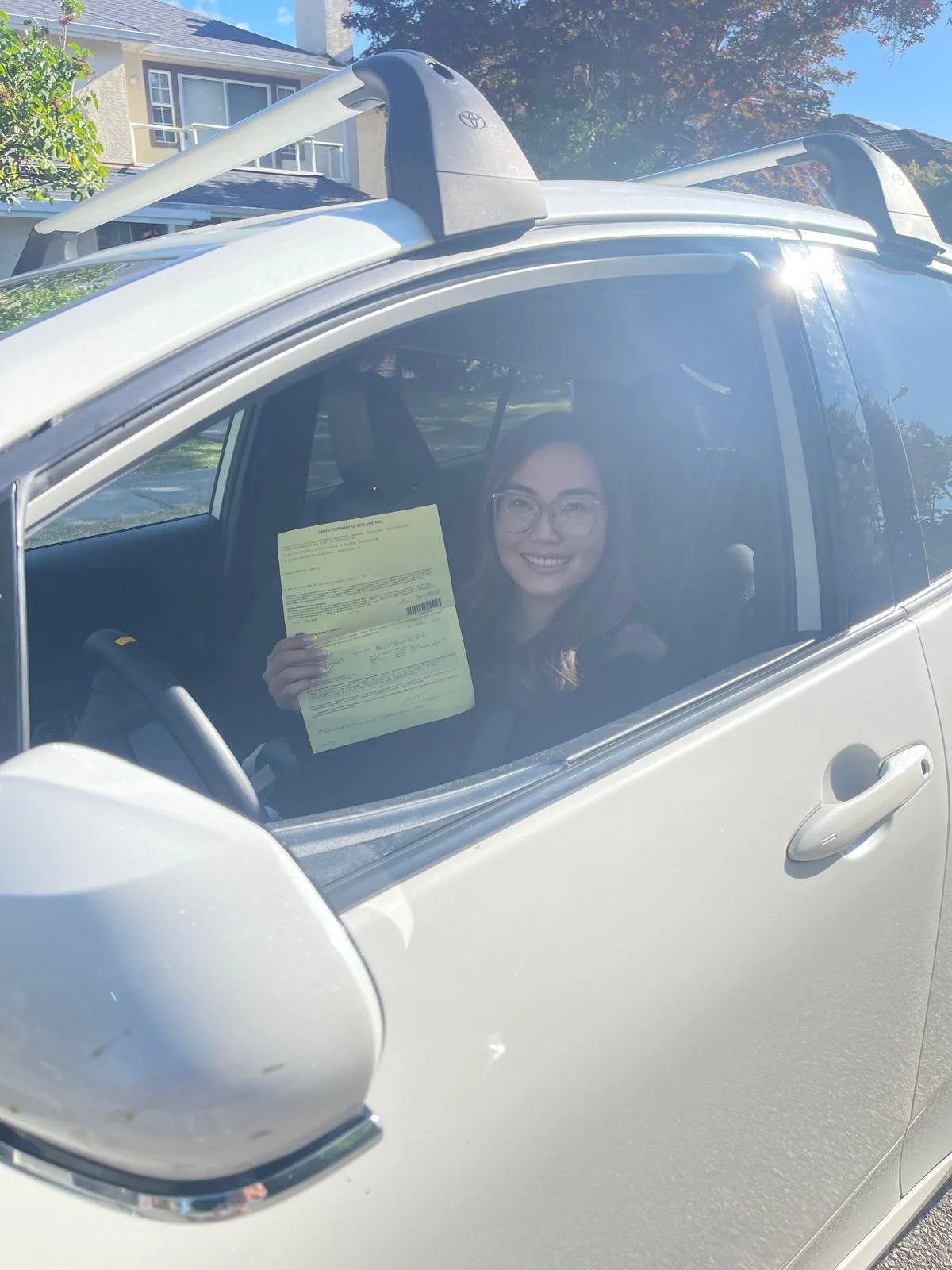 WhatsApp Image 2025-05-28 at 9.53.39 AM (53).jpeg