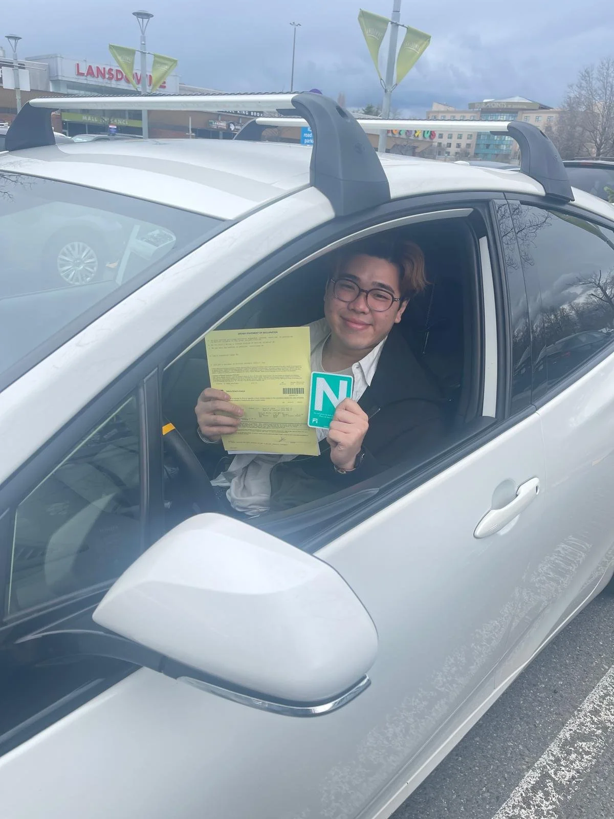 WhatsApp Image 2025-05-28 at 9.53.39 AM (32).jpeg