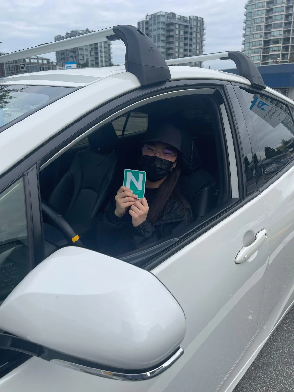 WhatsApp Image 2025-05-28 at 9.53.39 AM (56).jpeg