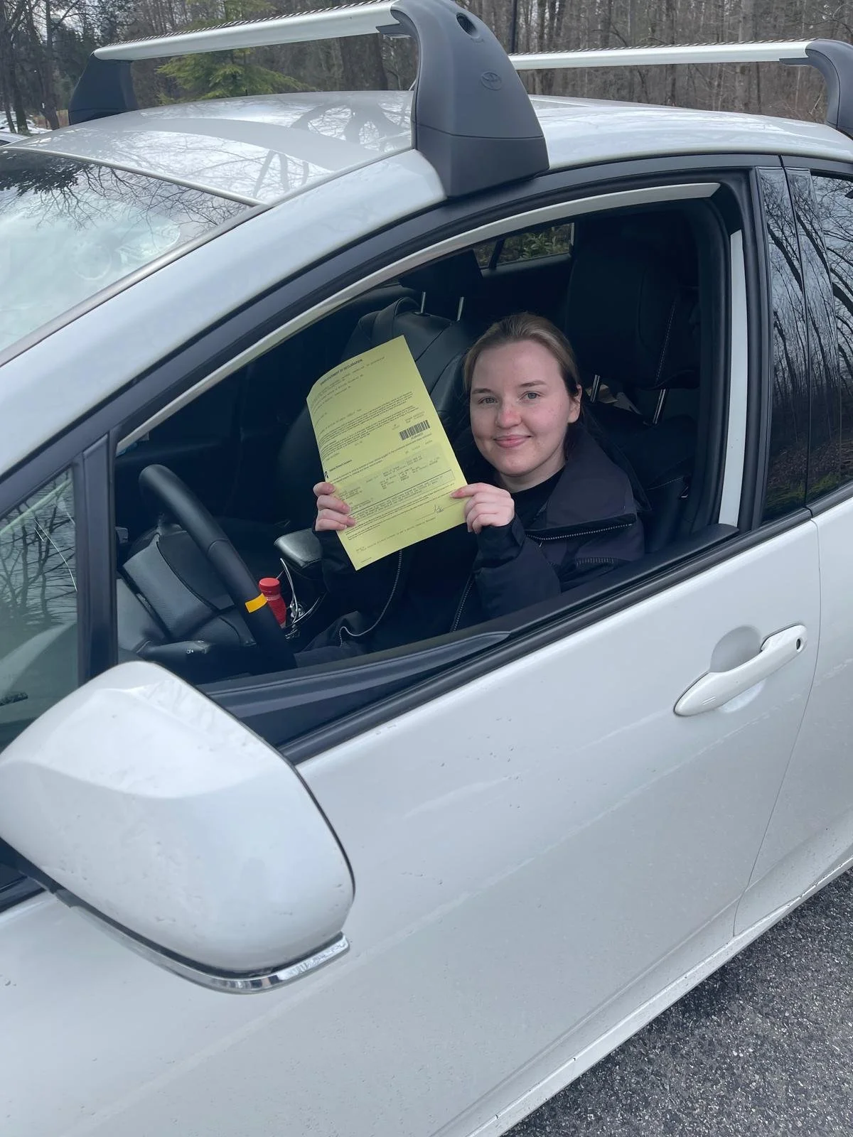 WhatsApp Image 2025-05-28 at 9.53.39 AM (20).jpeg