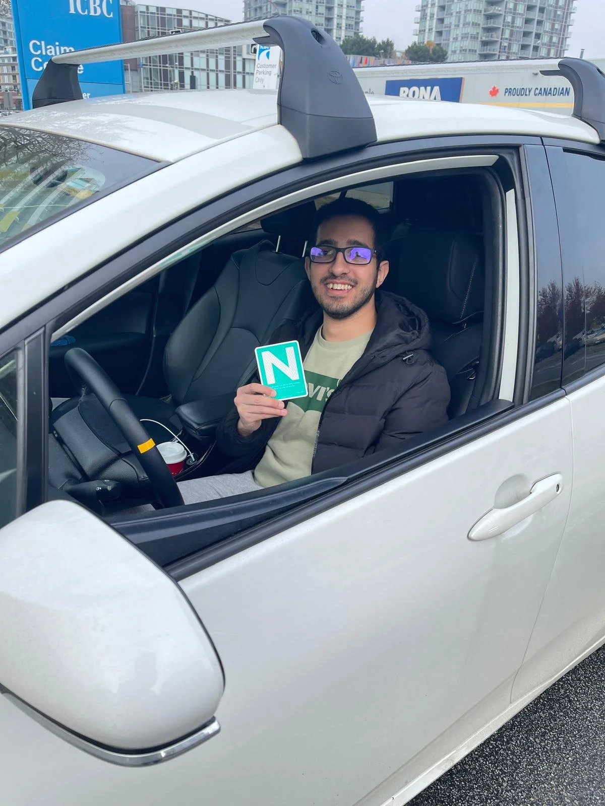 WhatsApp Image 2025-05-28 at 9.53.39 AM (10).jpeg