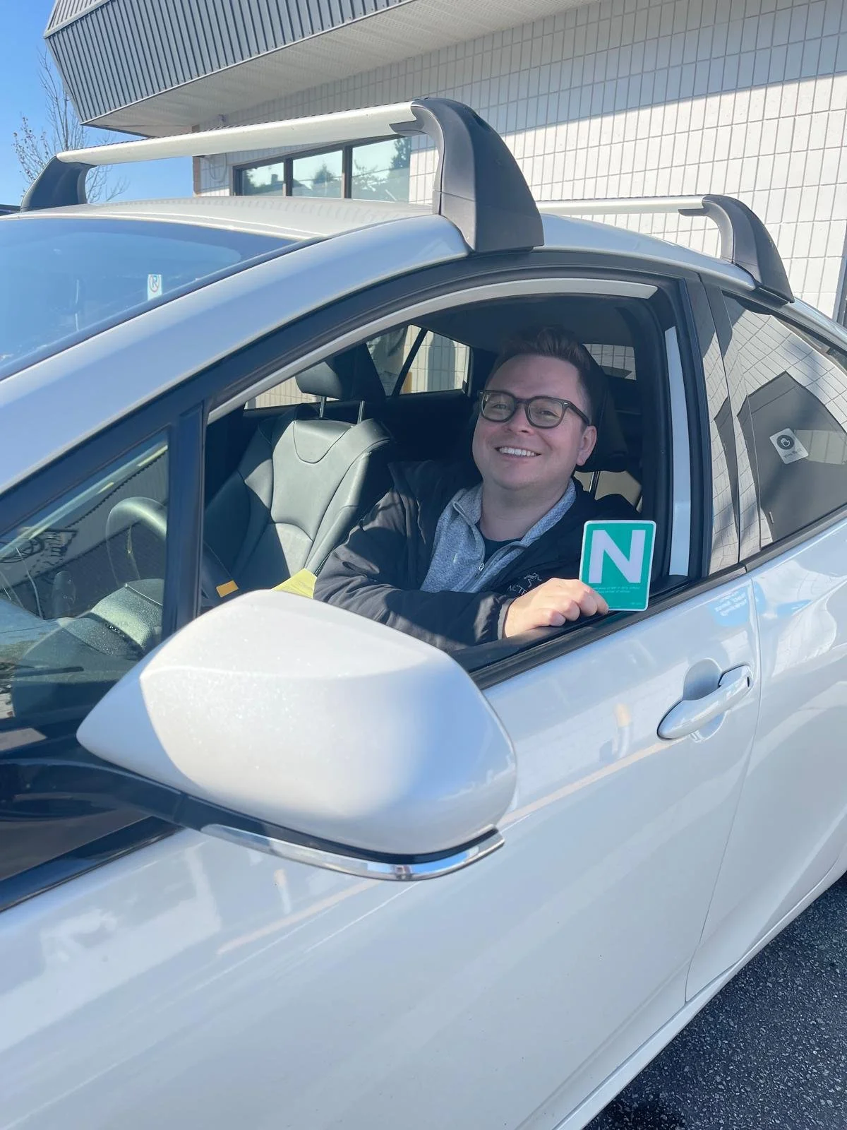 WhatsApp Image 2025-05-28 at 9.53.39 AM (60).jpeg