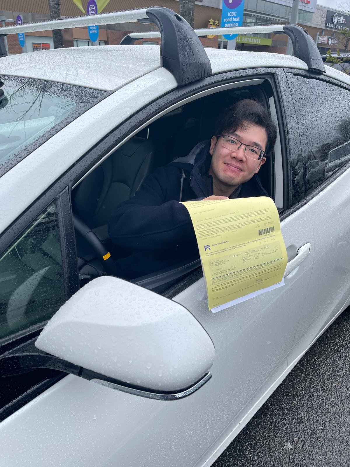 WhatsApp Image 2025-05-28 at 9.53.39 AM (33).jpeg