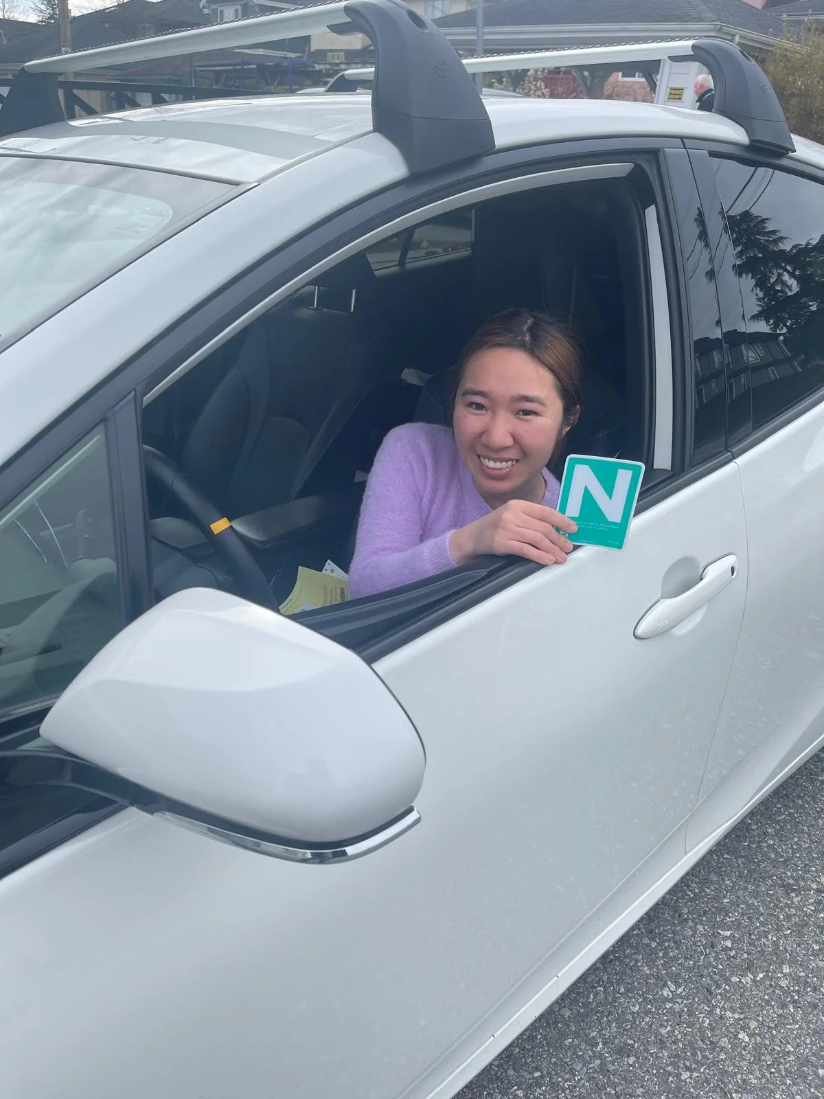 WhatsApp Image 2025-05-28 at 9.53.39 AM (31).jpeg