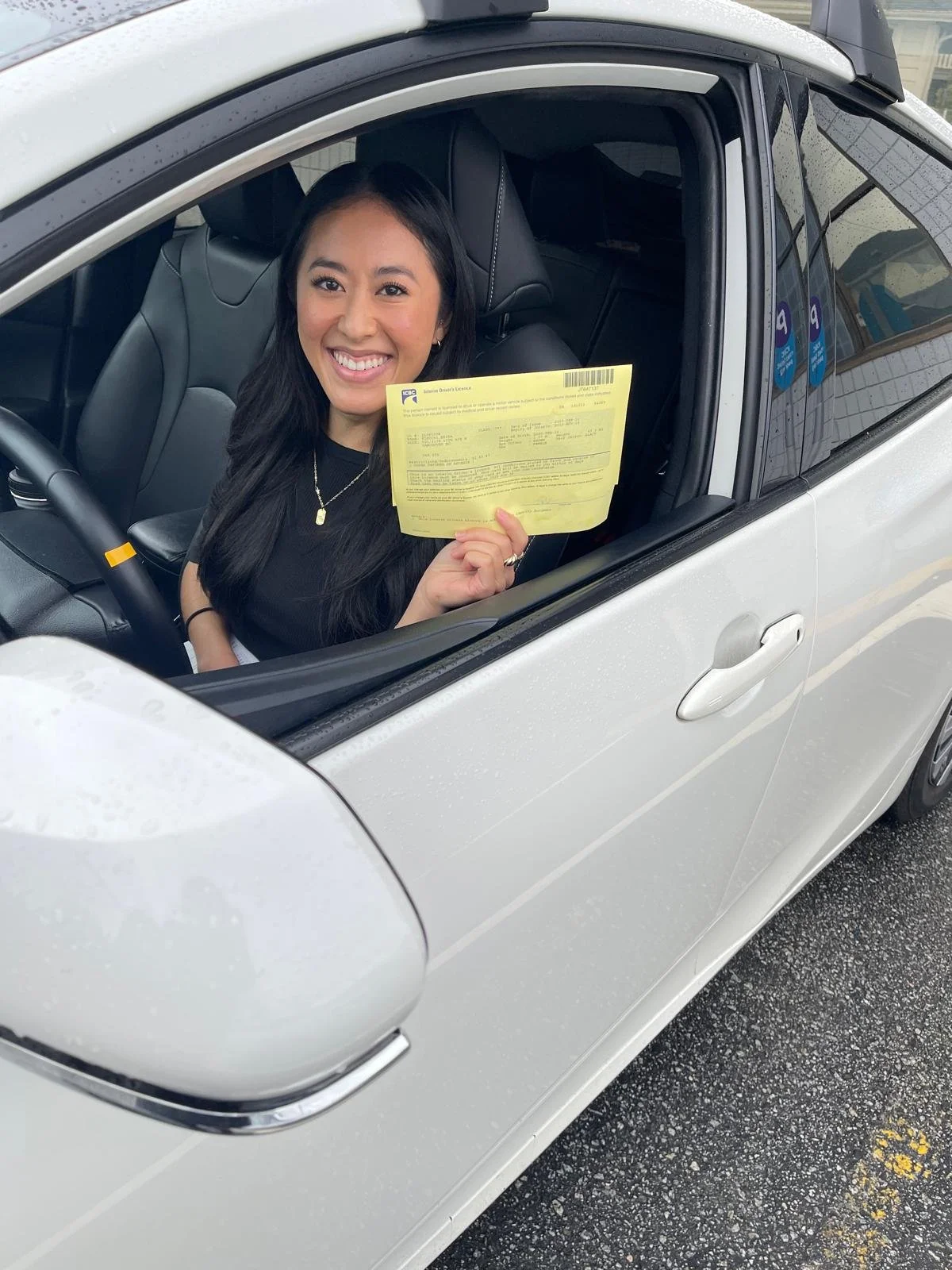 WhatsApp Image 2025-05-28 at 9.53.39 AM (59).jpeg