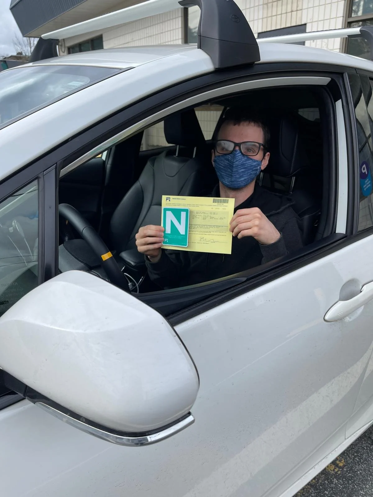 WhatsApp Image 2025-05-28 at 9.53.39 AM (23).jpeg