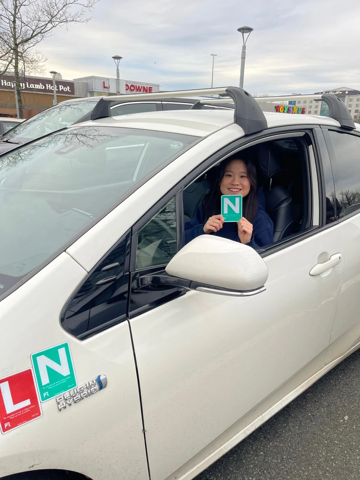 WhatsApp Image 2025-05-28 at 9.53.39 AM (67).jpeg