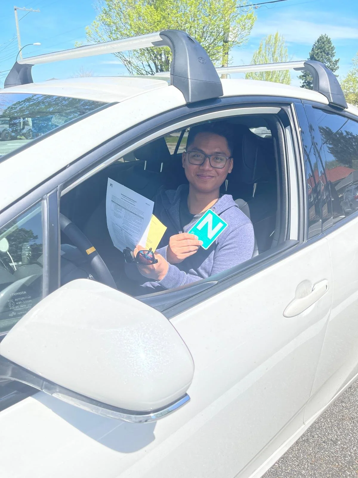 WhatsApp Image 2025-05-28 at 9.53.39 AM (36).jpeg