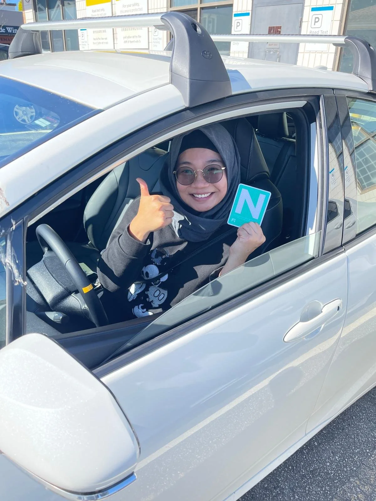 WhatsApp Image 2025-05-28 at 9.53.39 AM (4).jpeg