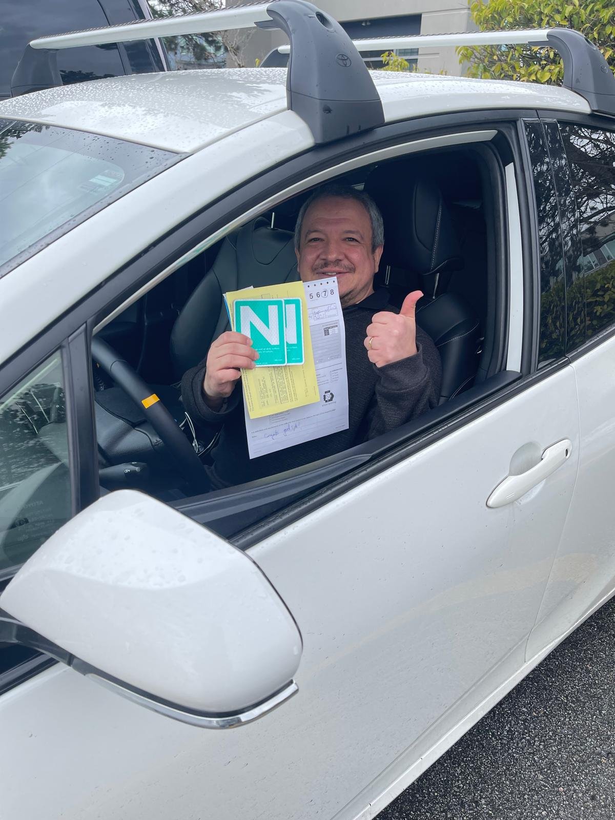 WhatsApp Image 2025-05-28 at 9.53.39 AM (22).jpeg