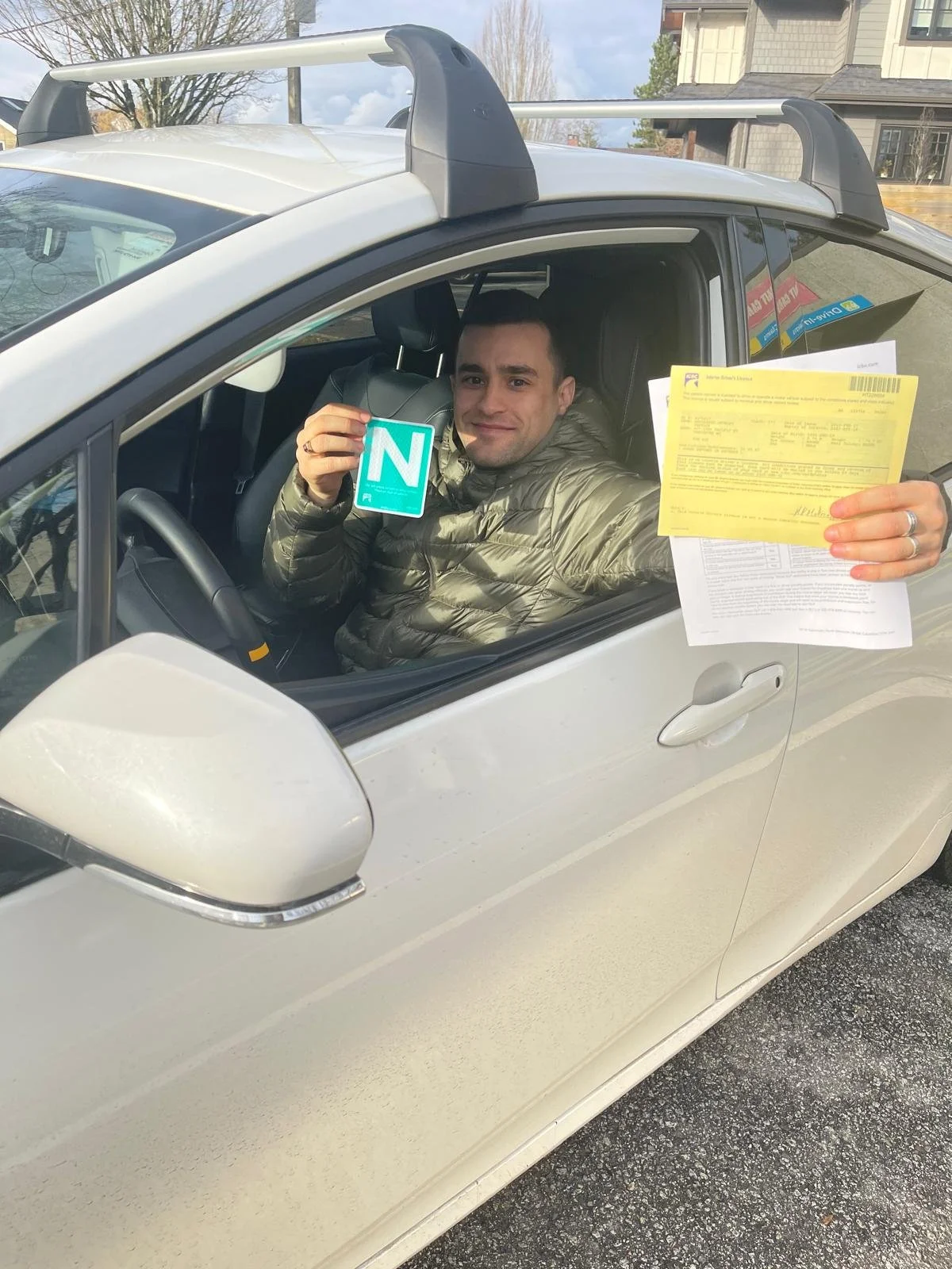 WhatsApp Image 2025-05-28 at 9.53.39 AM (19).jpeg