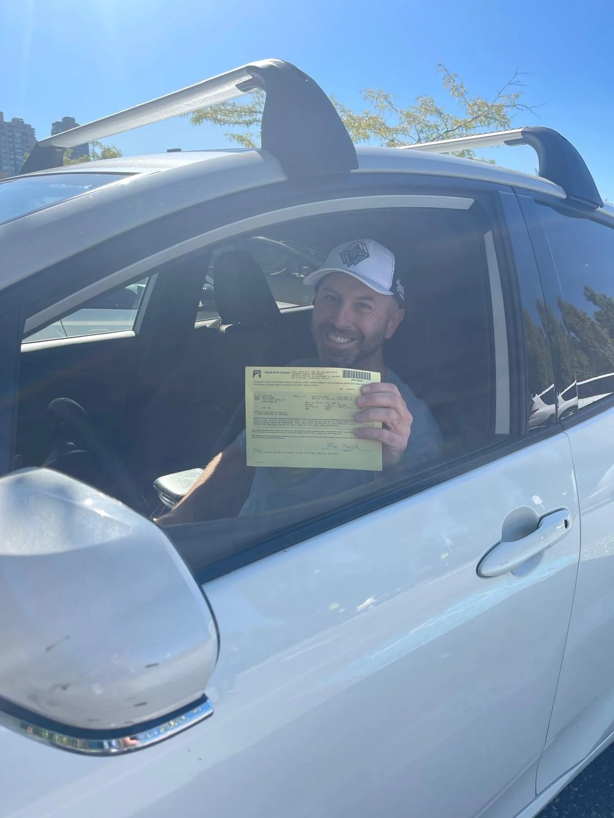 WhatsApp Image 2025-05-28 at 9.53.39 AM (54).jpeg