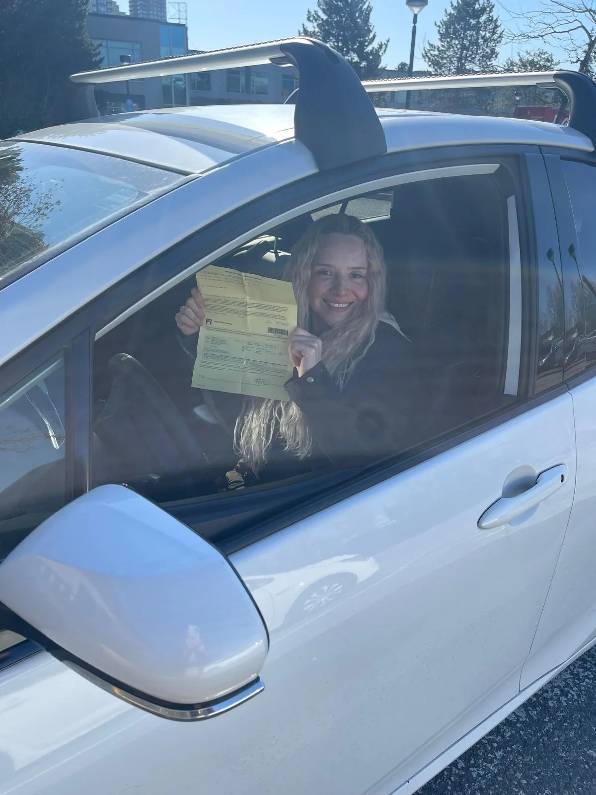 WhatsApp Image 2025-05-28 at 9.53.39 AM (24).jpeg