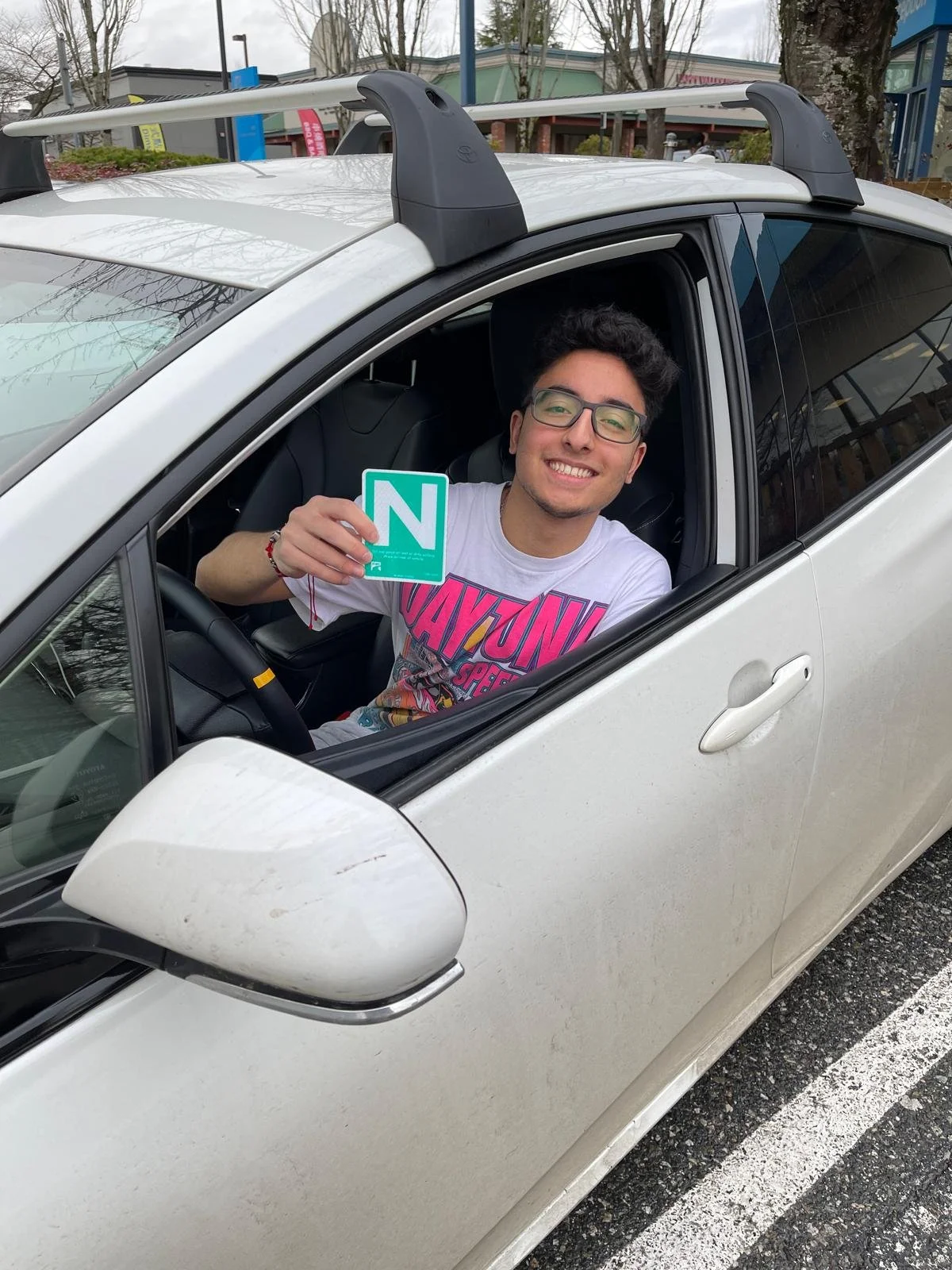 WhatsApp Image 2025-05-28 at 9.53.39 AM (16).jpeg