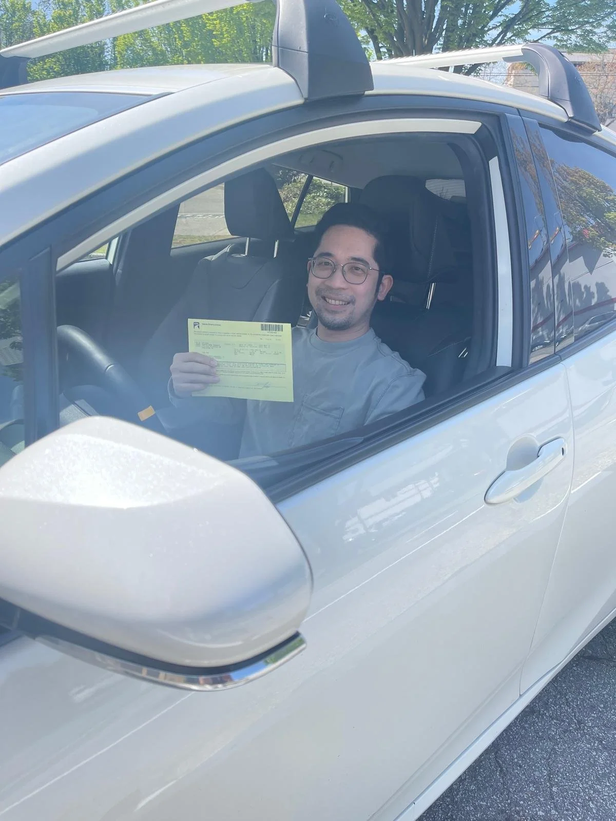 WhatsApp Image 2025-05-28 at 9.53.39 AM (42).jpeg