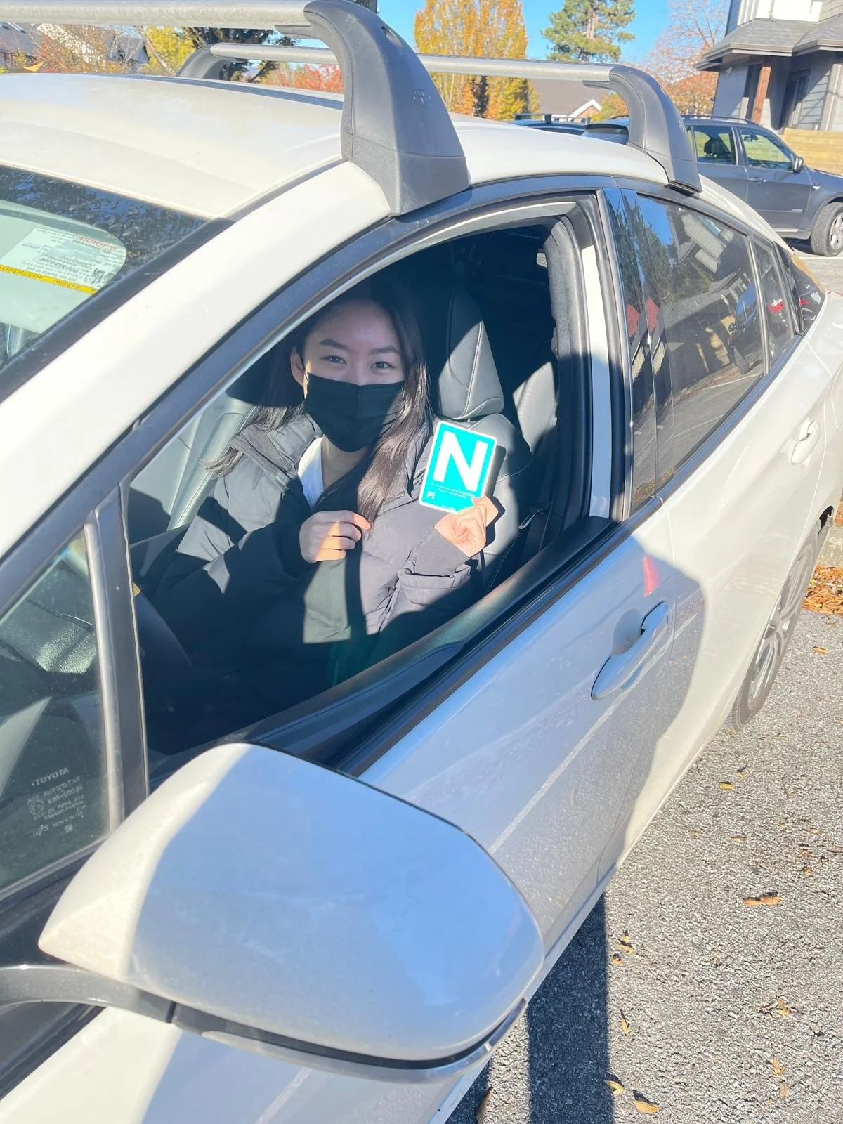 WhatsApp Image 2025-05-28 at 9.53.39 AM (12).jpeg