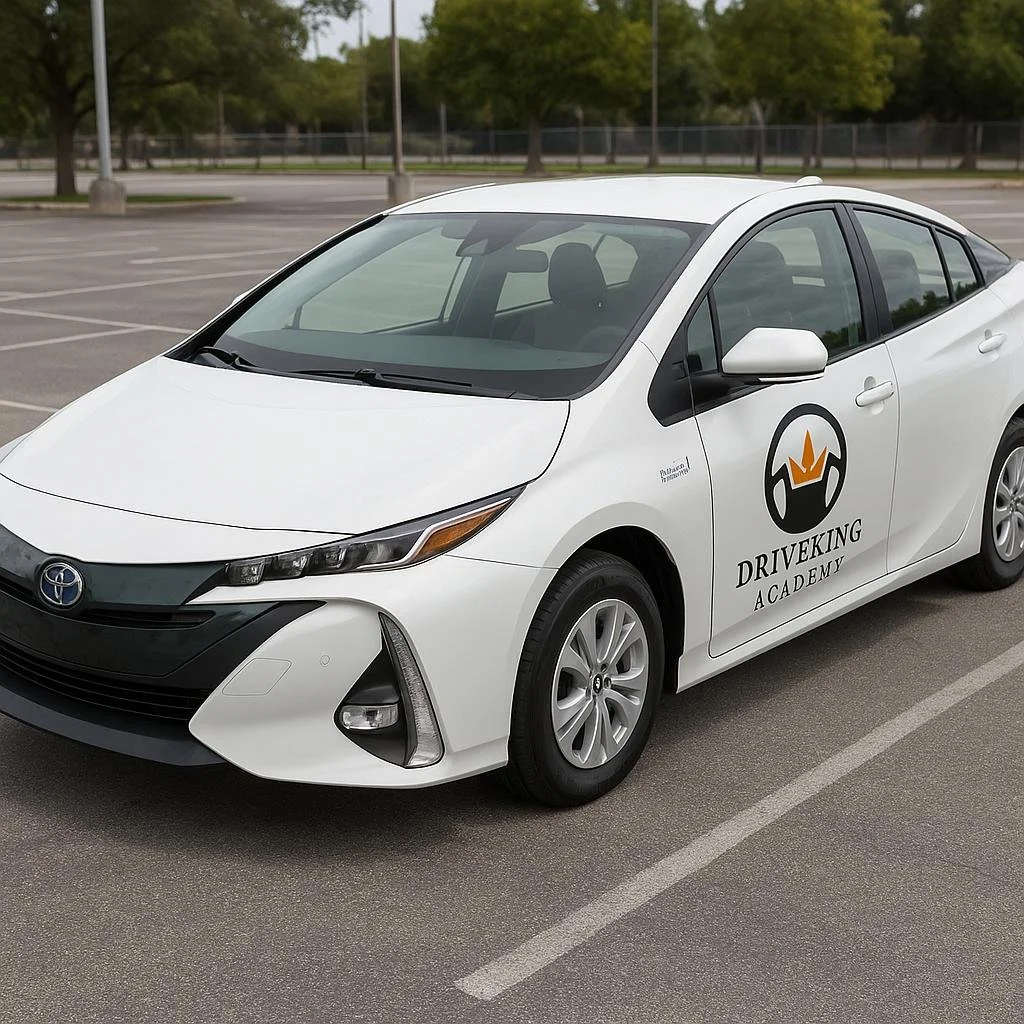 WhatsApp Image 2025-07-17 at 9.09.09 PM.jpeg