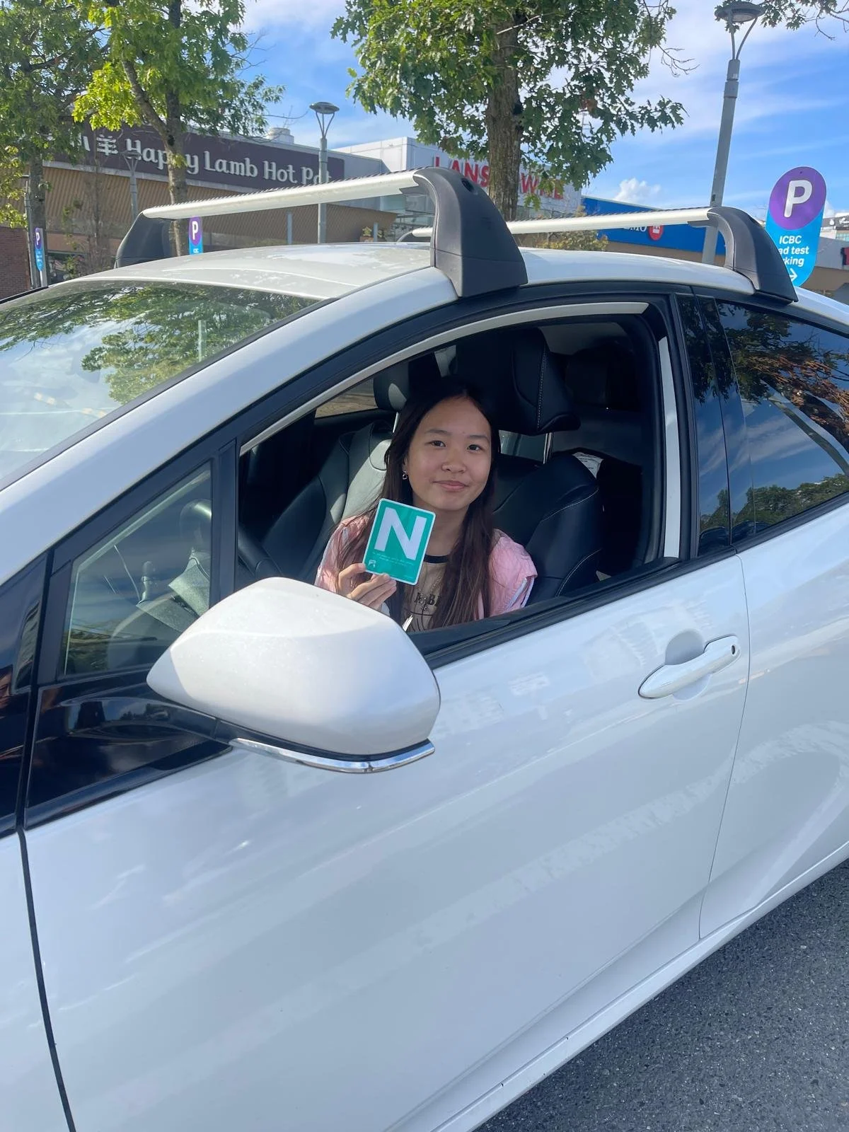 WhatsApp Image 2025-05-28 at 9.53.39 AM (68).jpeg