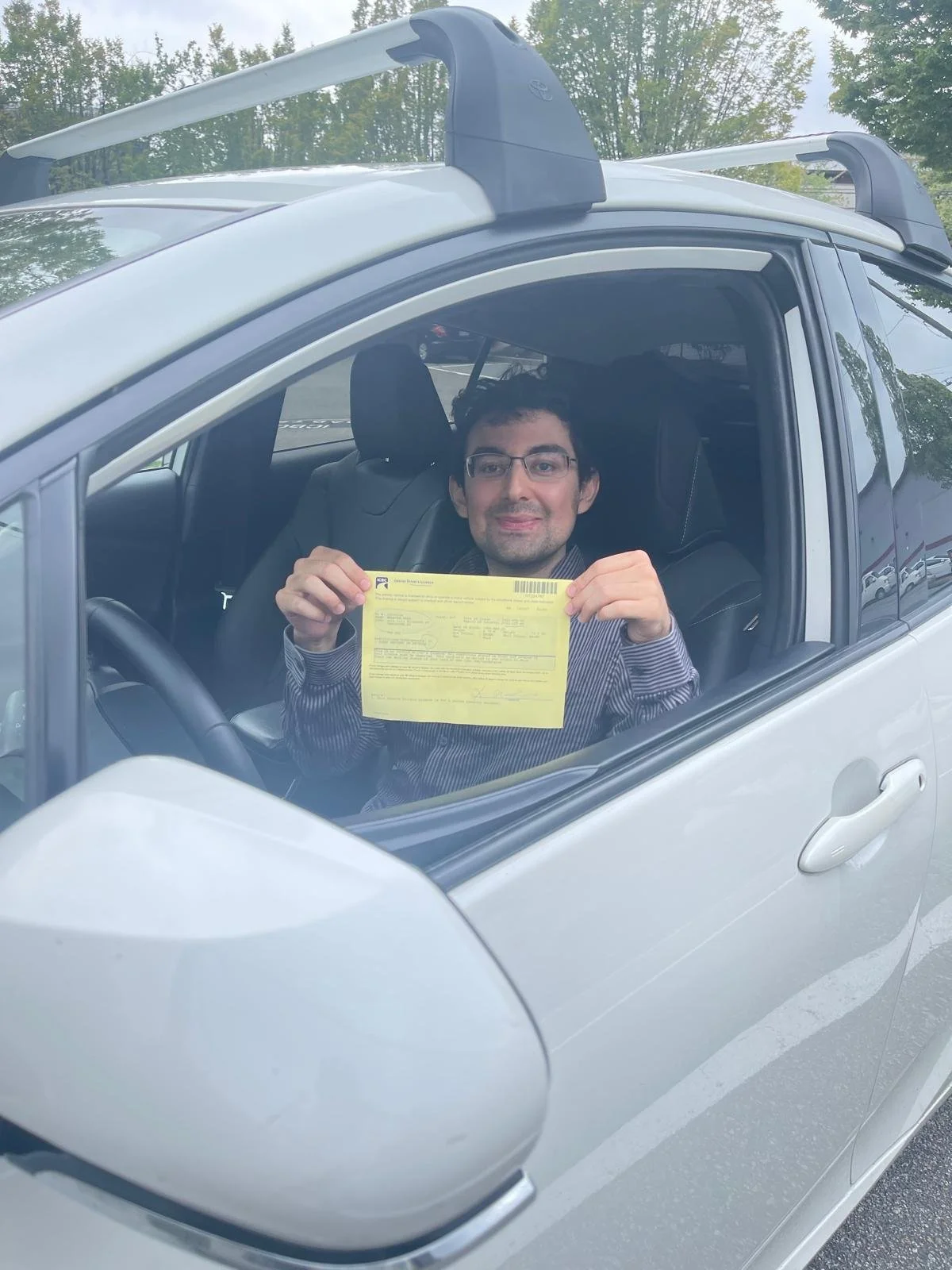 WhatsApp Image 2025-05-28 at 9.53.39 AM (55).jpeg