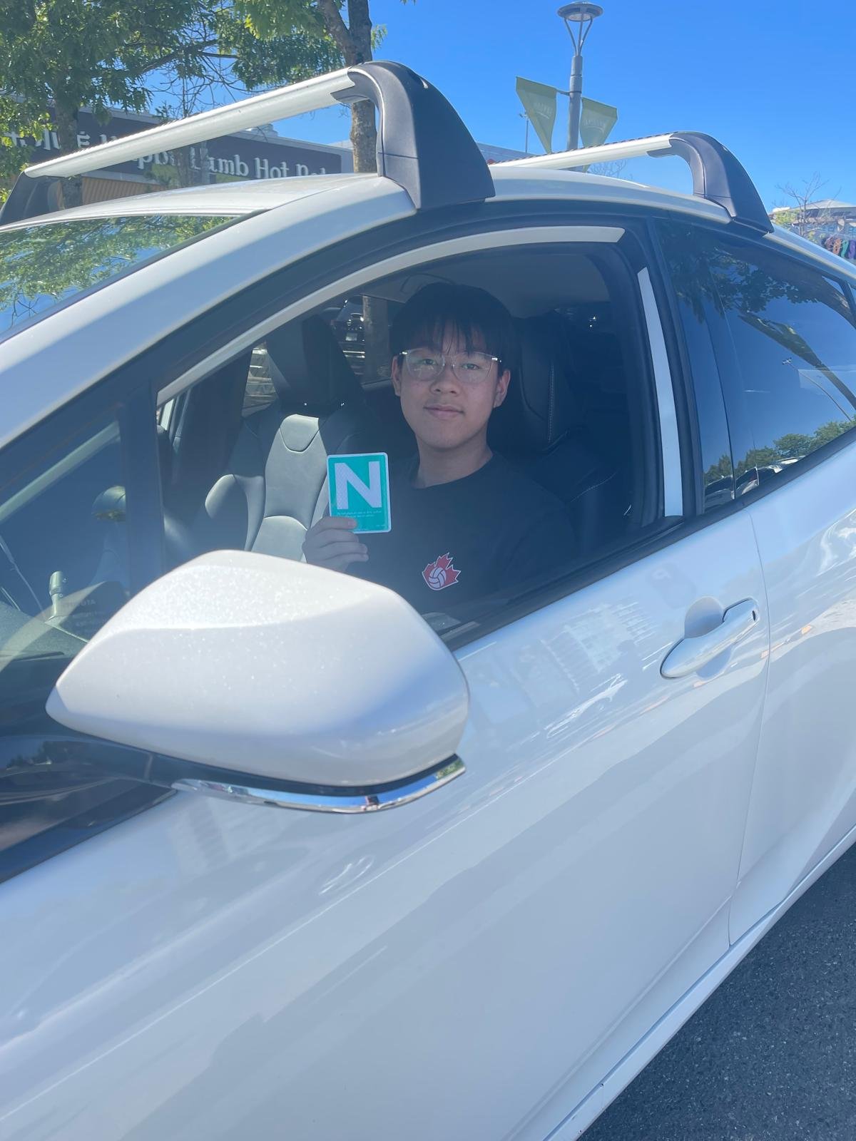 WhatsApp Image 2025-05-28 at 9.53.39 AM (52).jpeg