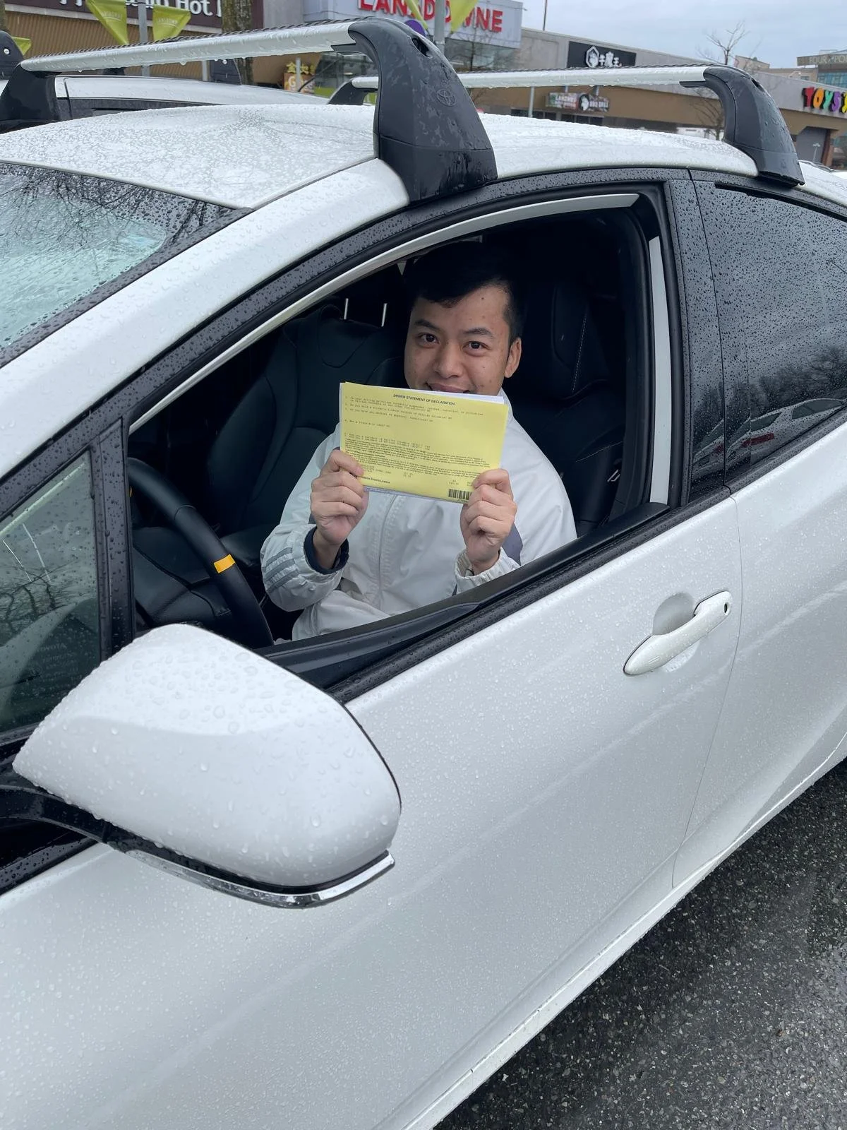 WhatsApp Image 2025-05-28 at 9.53.39 AM (27).jpeg