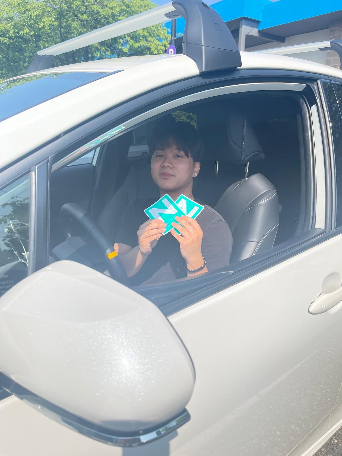 WhatsApp Image 2025-05-28 at 9.53.39 AM (45).jpeg