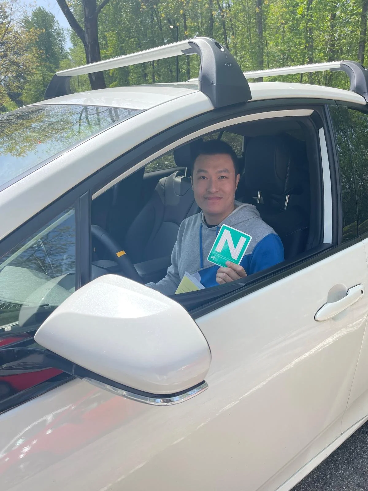 WhatsApp Image 2025-05-28 at 9.53.39 AM (41).jpeg