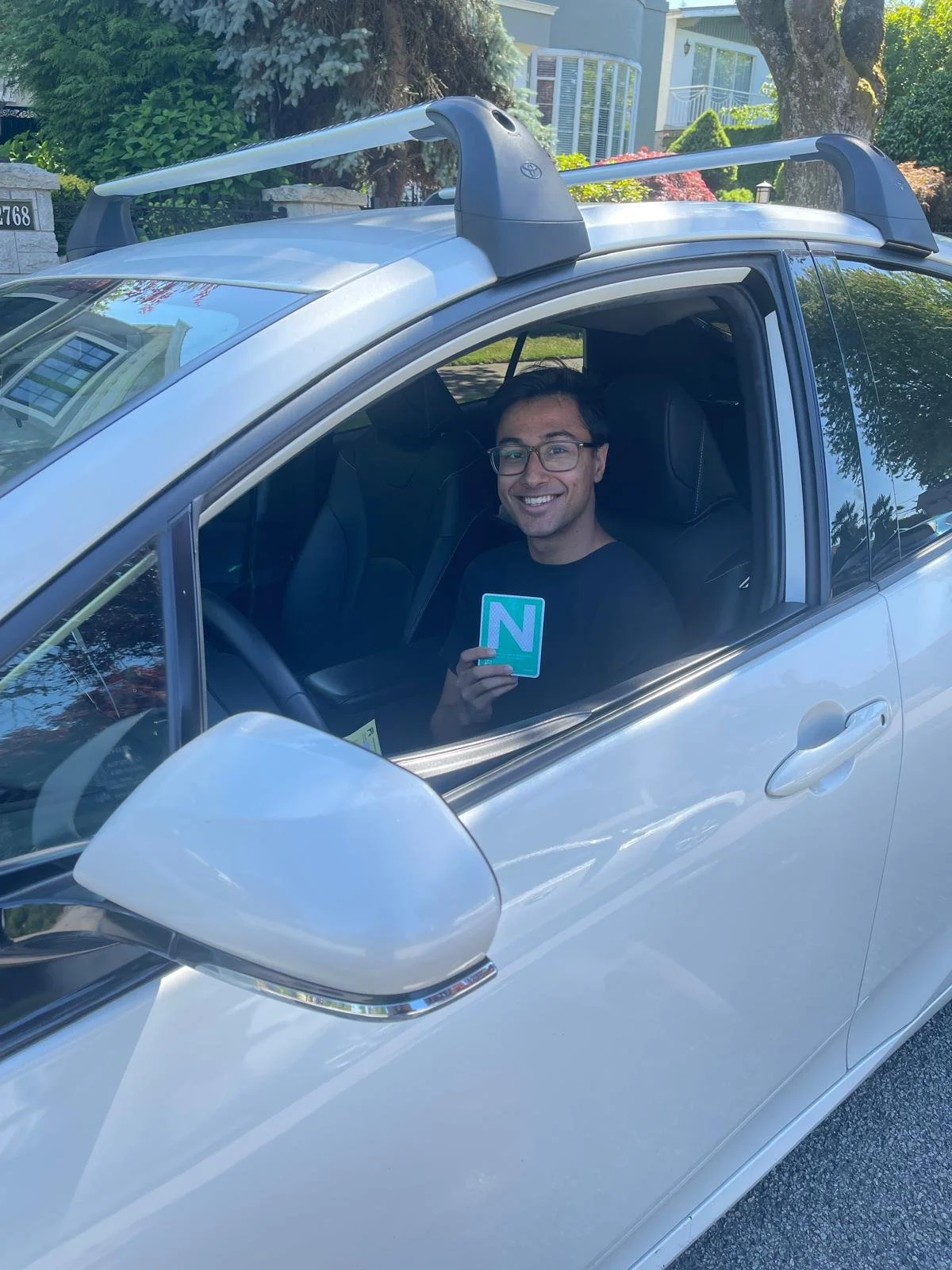 WhatsApp Image 2025-05-28 at 9.53.39 AM (50).jpeg