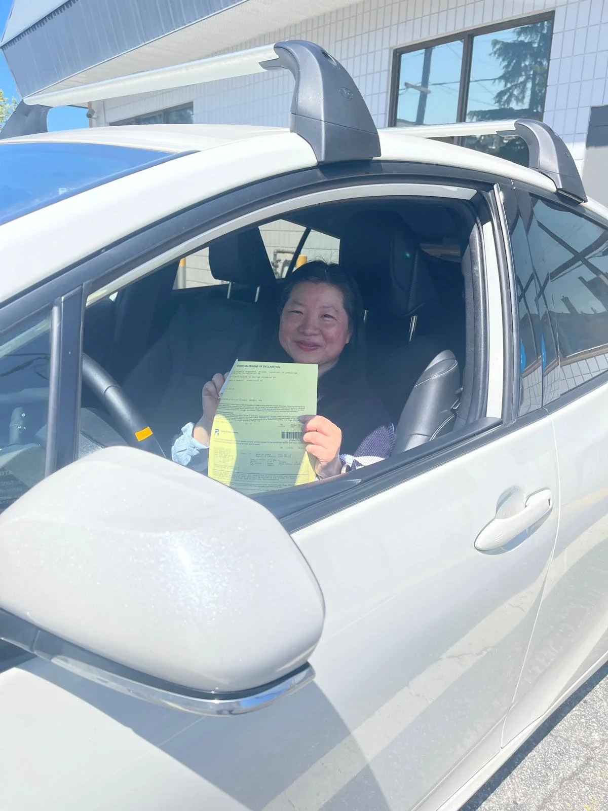 WhatsApp Image 2025-05-28 at 9.53.39 AM (40).jpeg