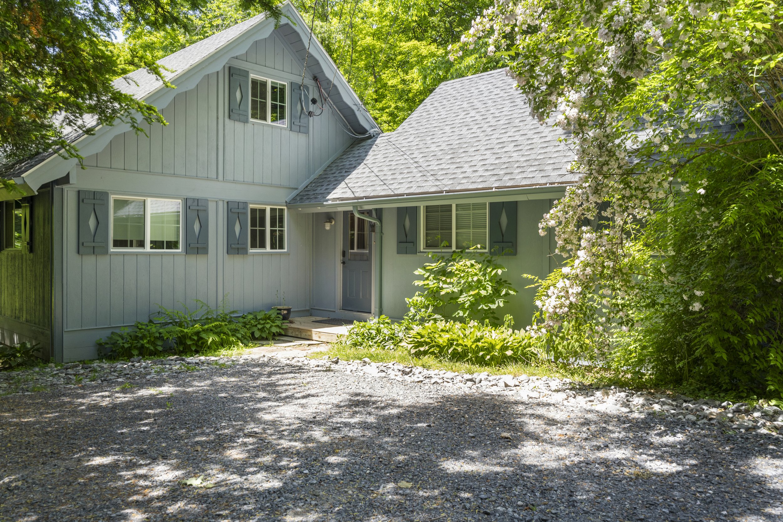 1112 Jackson Corners Rd, Red Hook, NY