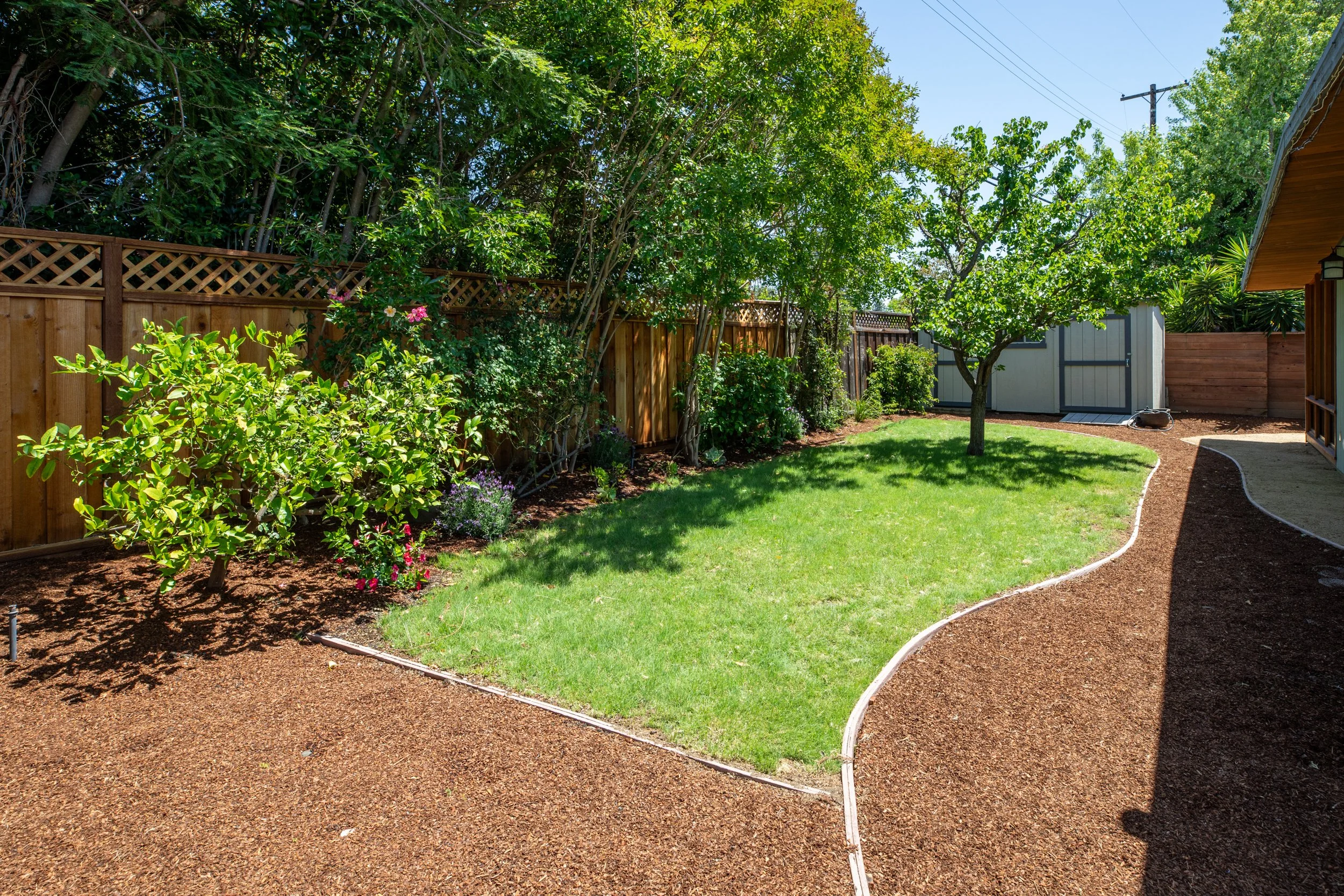 24-Roosevelt_Matt_Anello-5707-MLS.jpg