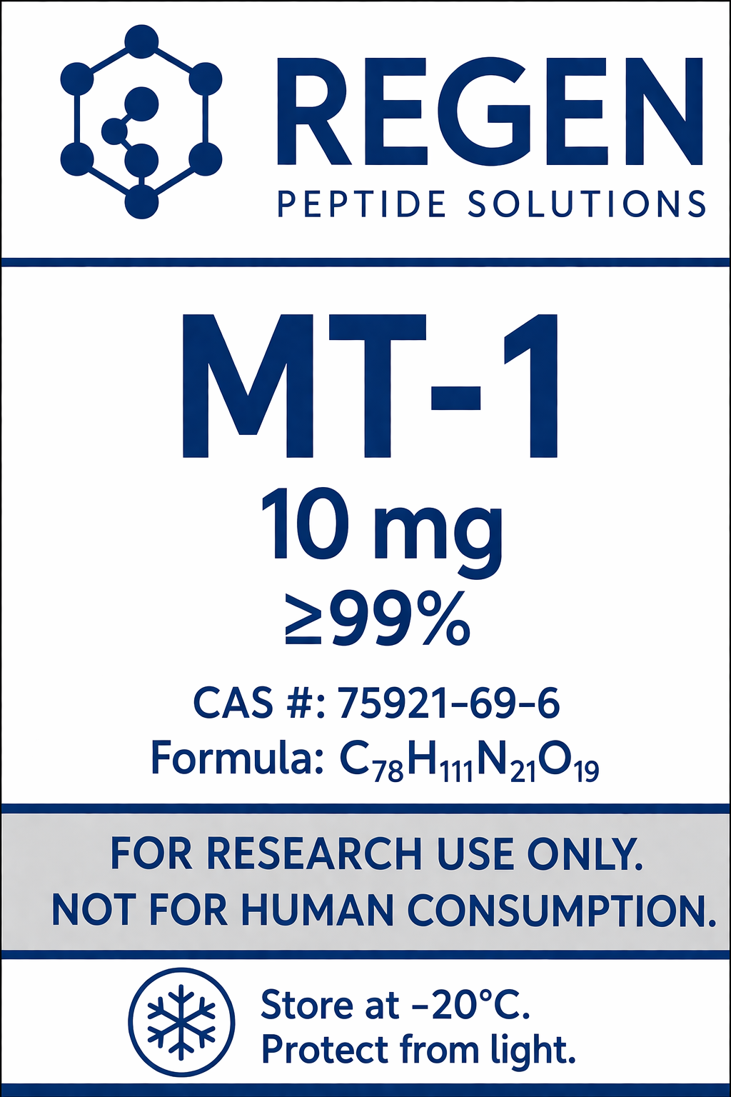 ChatGPT Image Apr 1, 2026, 09_56_02 AM.png