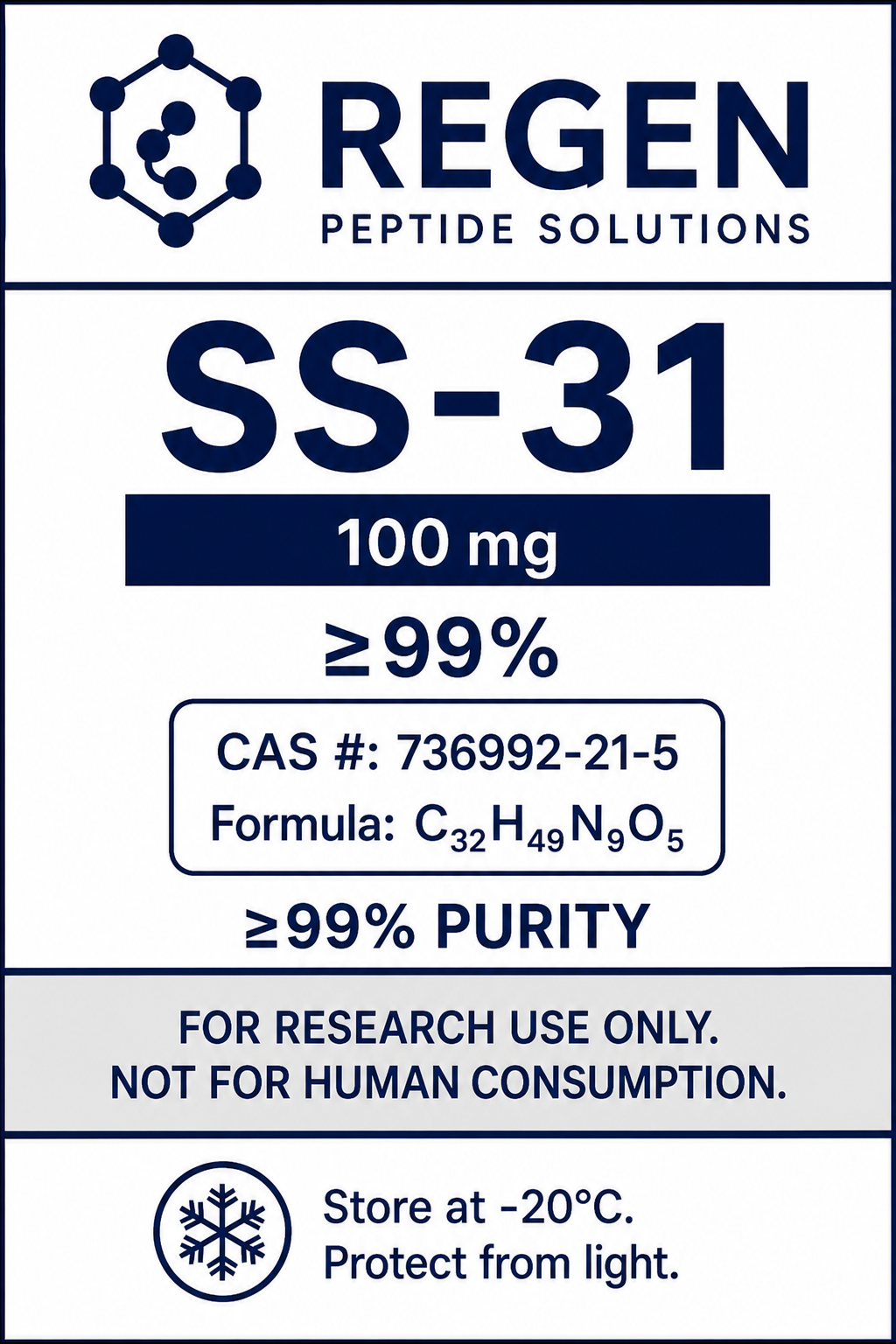 SS-31 100.png