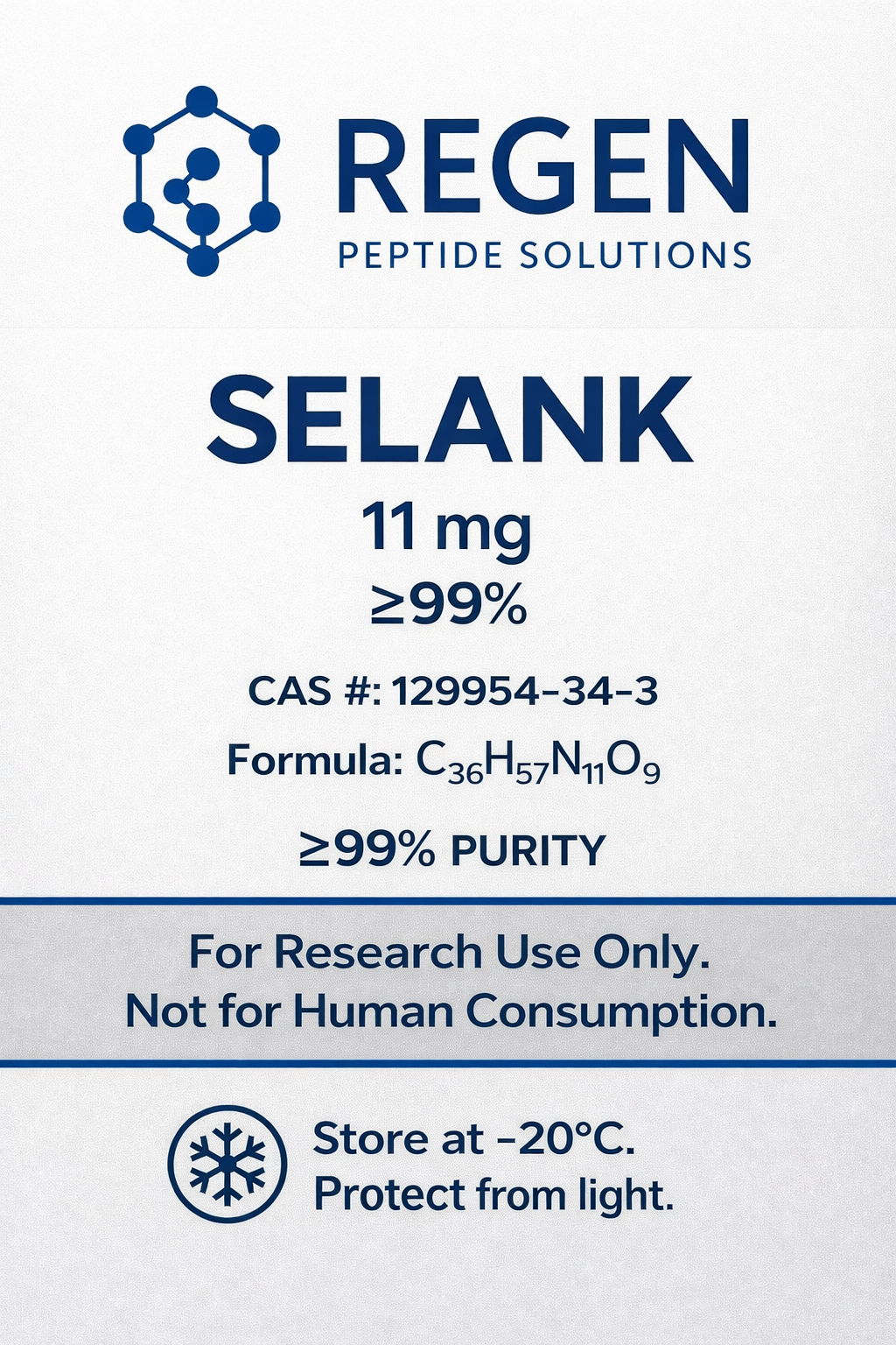 ChatGPT Image Apr 1, 2026, 10_24_05 AM.png