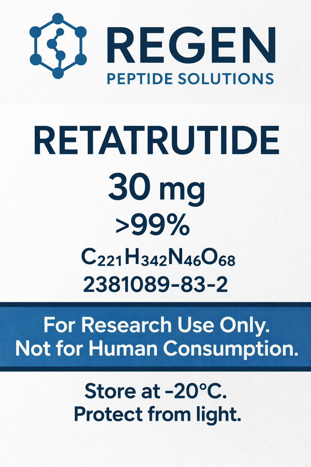 ChatGPT Image Jan 15, 2026, 05_06_57 PM.png