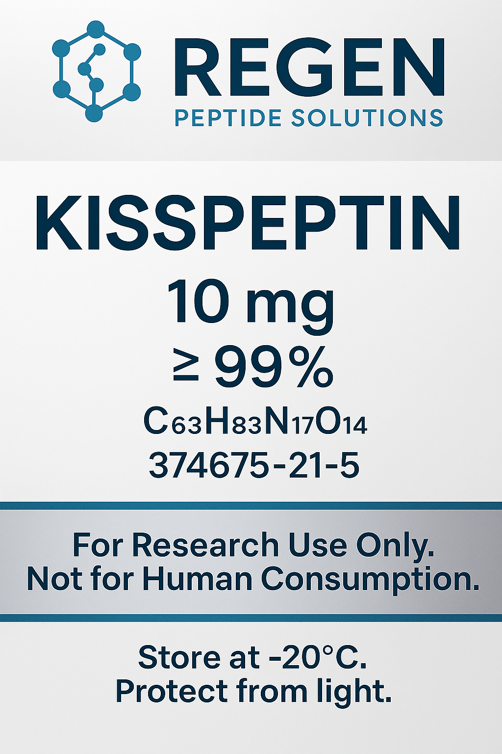 ChatGPT Image Sep 2, 2025, 09_18_15 AM.png