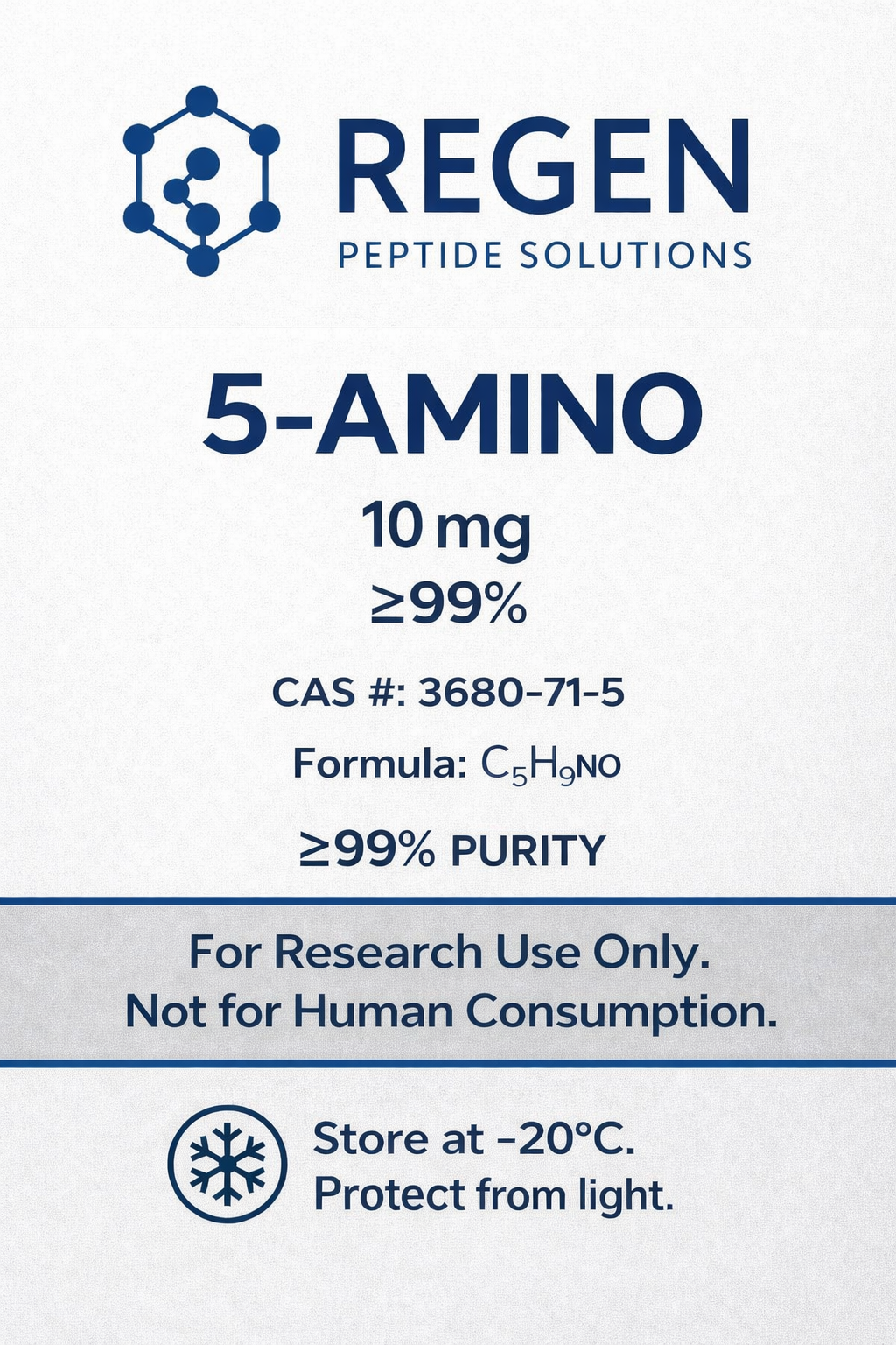 5-Amino.png