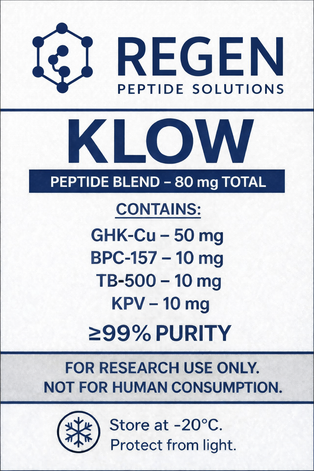 ChatGPT Image Apr 6, 2026, 12_20_50 PM.png