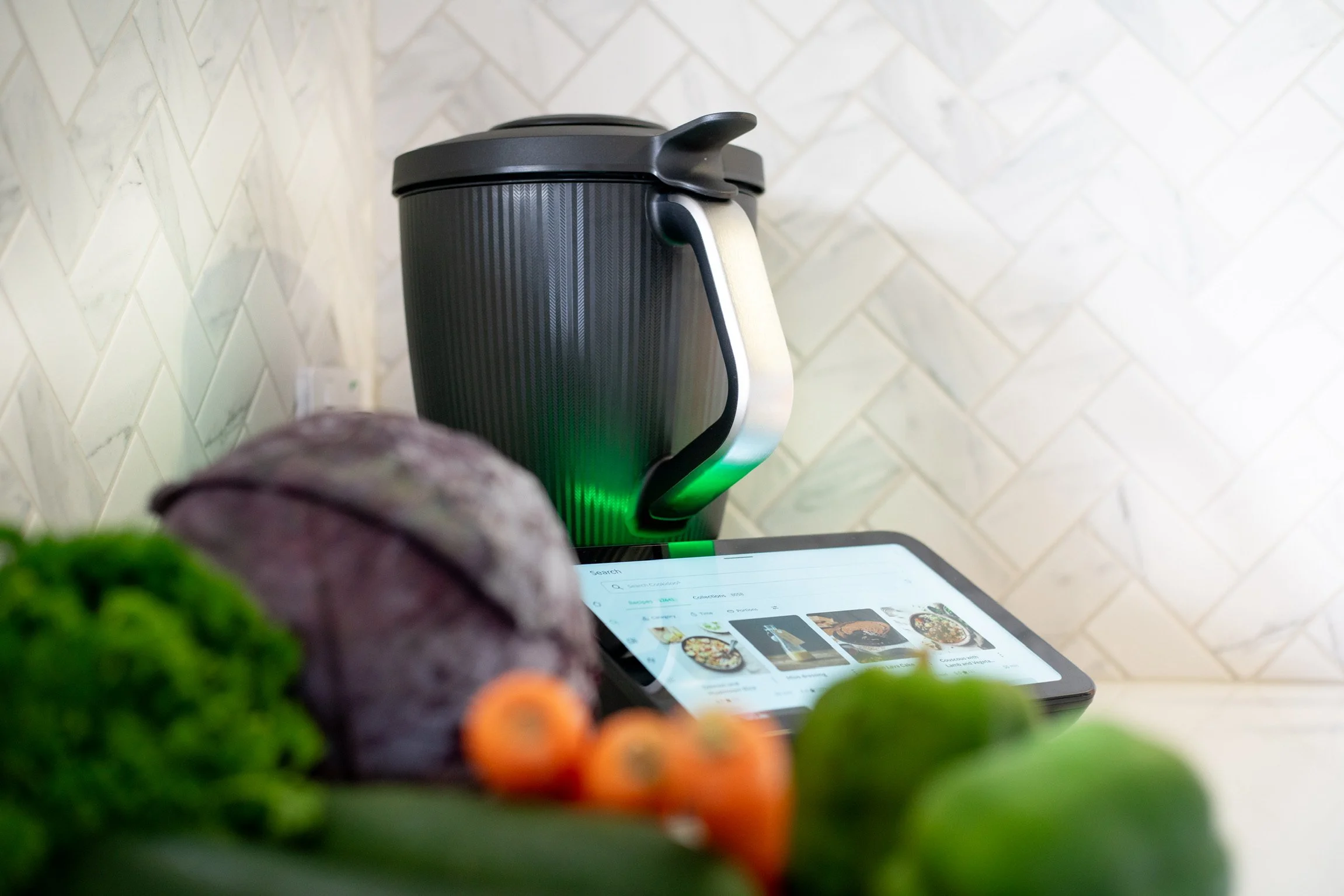 5 Surprising Ways the Thermomix Can Save You Money Every Week