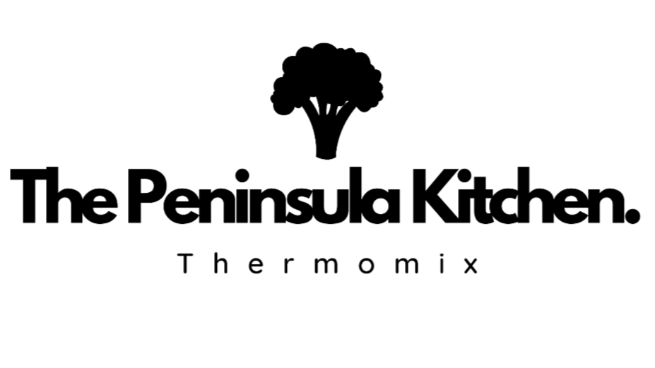 Your Site Title