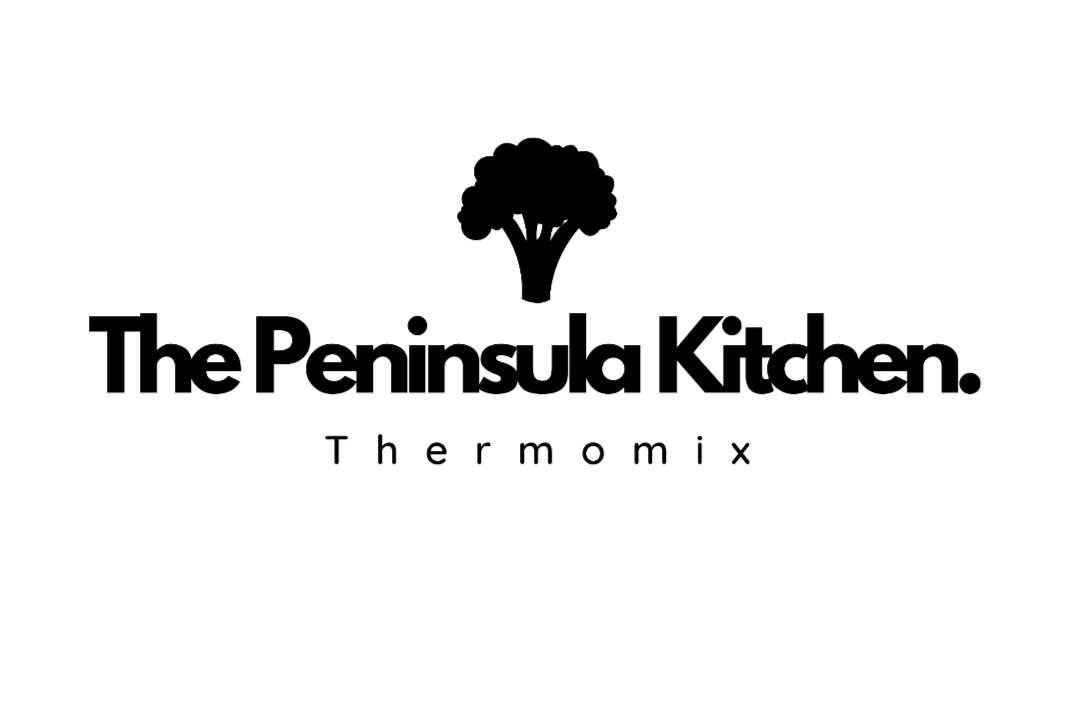 The Peninsula Kitchen 