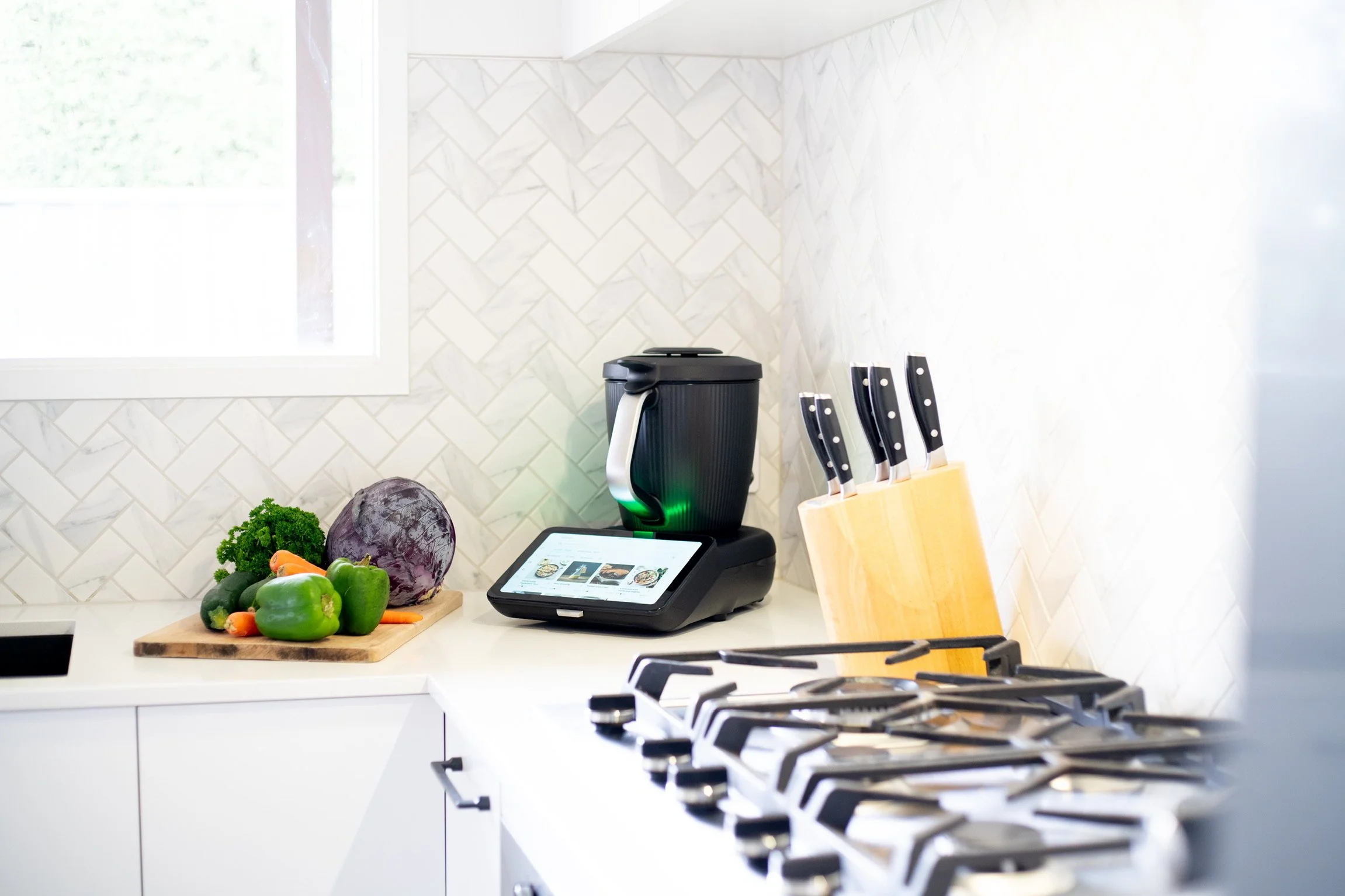 Thermomix Demo: What to Expect and How to Book One on the Mornington Peninsula
