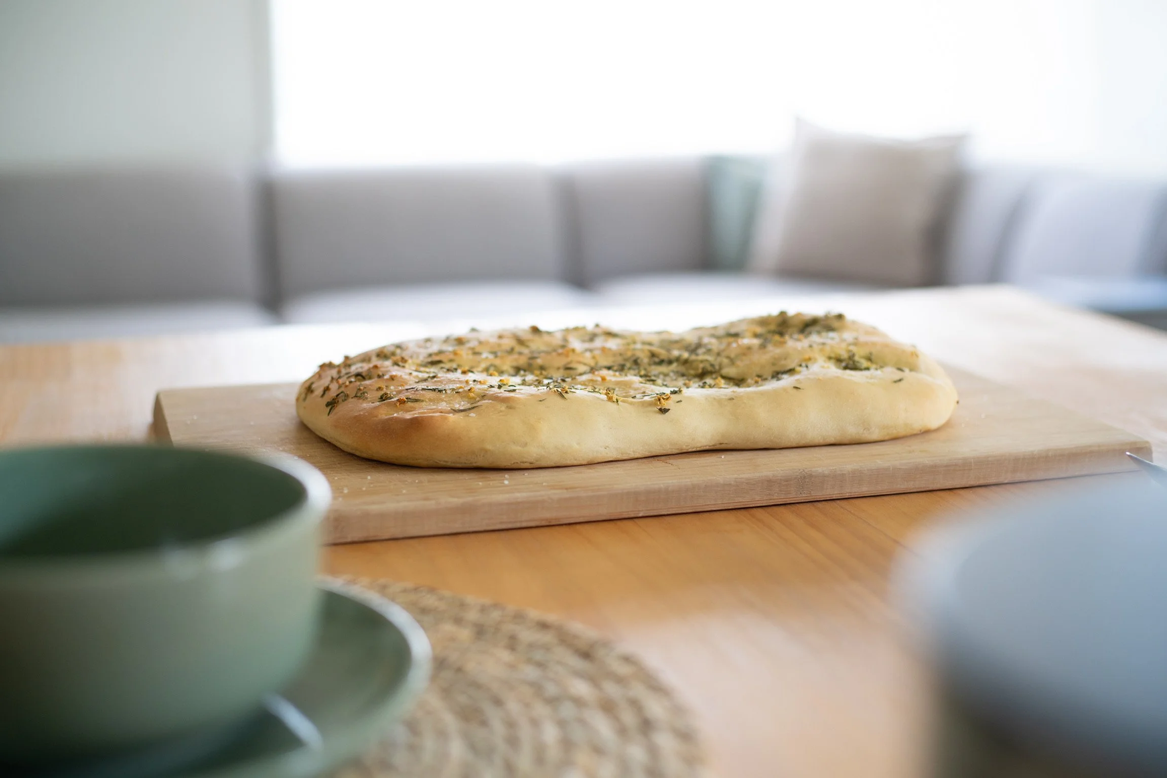 Is Cooking from Scratch Really Cheaper? Let’s Break Down the Cost