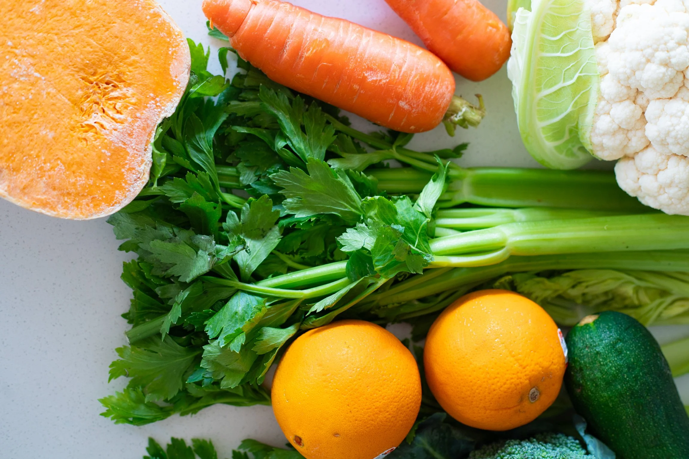 Top 10 Pantry Staples You Can Stop Buying &amp; Start Making at Home