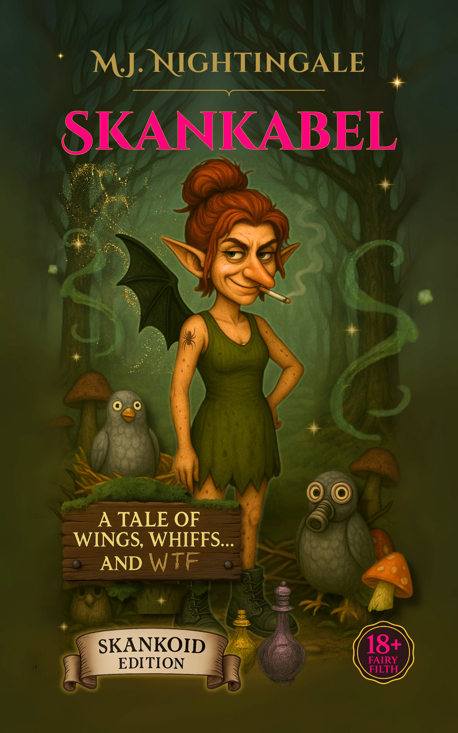 SKANKOID COVER FINAL 28-06-25 .png