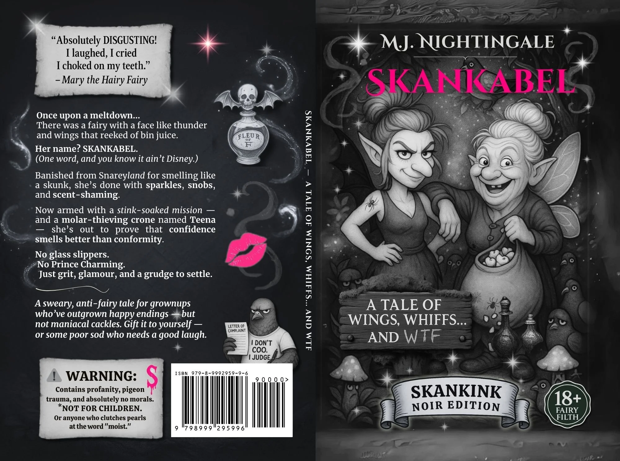 JPEG COVER SKANKINK.jpg