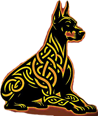 Allfather Solutions Home