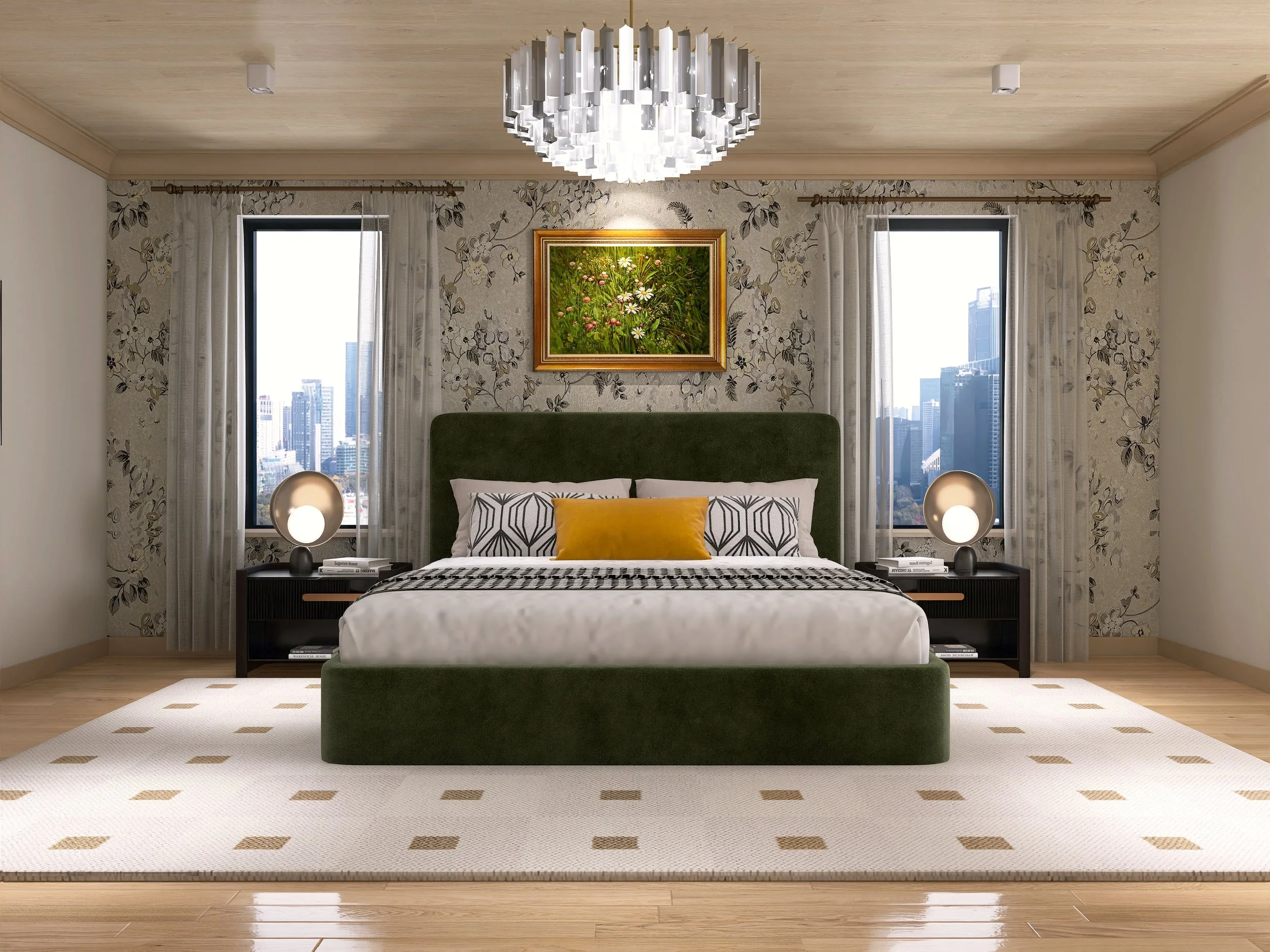 Maison Verde_Primary Closet-42.jpeg